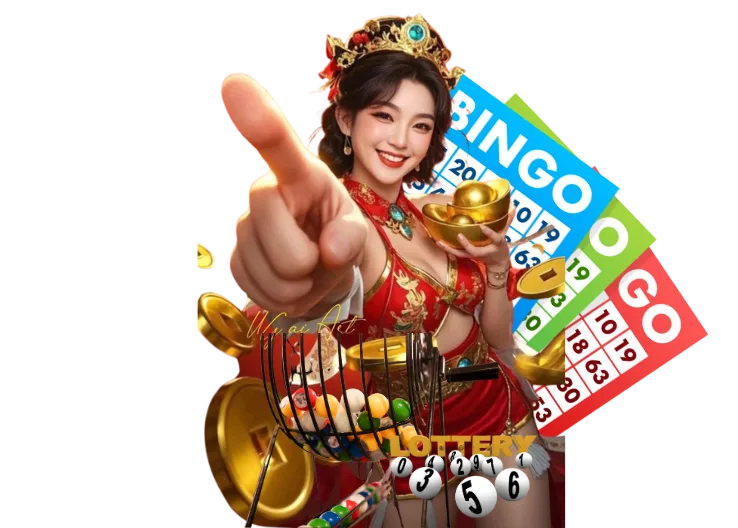 san-choi-viettlot-rikvip