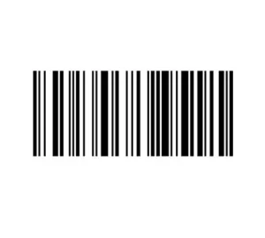 gifcode-su-kien-hang-tuan
