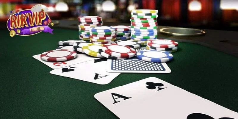 Xì dách cái 15 được xét không dựa vào quyền của banker